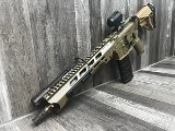 DIAMONDBACK DB-15 PISTOL 5.56X45MM NATO - Image 2 of 6