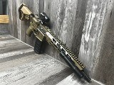DIAMONDBACK DB-15 PISTOL 5.56X45MM NATO - Image 6 of 6