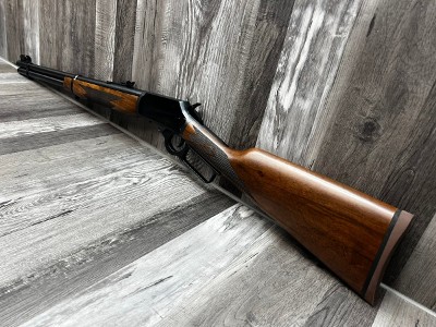 MARLIN 1894 .44 MAGNUM - Image 6 of 6
