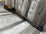 MARLIN 1894 .44 MAGNUM - Image 3 of 6
