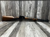 MARLIN 1894 .44 MAGNUM - Image 1 of 6