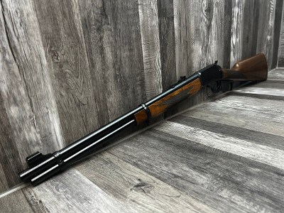 MARLIN 1894 .44 MAGNUM - Image 5 of 6