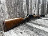 MARLIN 1894 .44 MAGNUM - Image 2 of 6