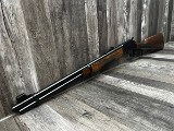 MARLIN 1894 .44 MAGNUM - Image 5 of 6