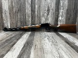 MARLIN 1894 .44 MAGNUM - Image 4 of 6