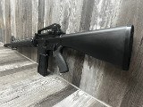 ANDERSON MANUFACTURING AM-15 RIFLE 5.56X45MM NATO - Image 3 of 6