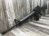 ANDERSON MANUFACTURING AM-15 RIFLE 5.56X45MM NATO - Image 2 of 6