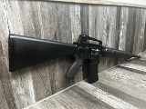 ANDERSON MANUFACTURING AM-15 RIFLE 5.56X45MM NATO - Image 5 of 6