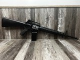 ANDERSON MANUFACTURING AM-15 RIFLE 5.56X45MM NATO - Image 4 of 6