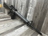 ANDERSON MANUFACTURING AM-15 RIFLE 5.56X45MM NATO - Image 6 of 6