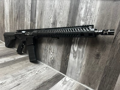 DPMS A-15 5.56X45MM NATO - Image 6 of 6