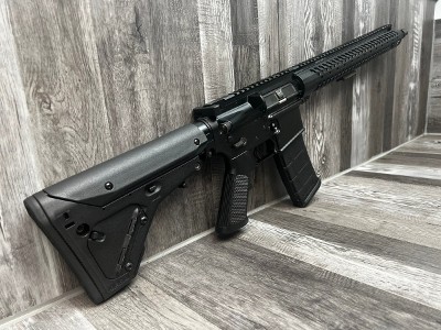 DPMS A-15 5.56X45MM NATO - Image 5 of 6