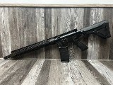 DPMS A-15 5.56X45MM NATO - Image 1 of 6