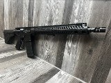 DPMS A-15 5.56X45MM NATO - Image 6 of 6
