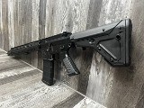 DPMS A-15 5.56X45MM NATO - Image 3 of 6