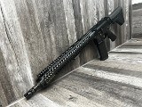 DPMS A-15 5.56X45MM NATO - Image 2 of 6