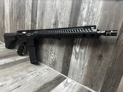 DPMS A-15 5.56X45MM NATO - Image 6 of 6