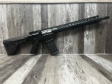 DPMS A-15 5.56X45MM NATO - Image 4 of 6