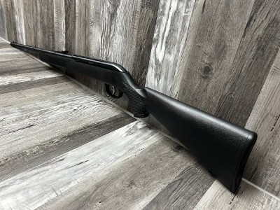 SAVAGE ARMS 64 .22 LR - Image 10 of 10