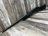 SAVAGE ARMS 64 .22 LR - Image 9 of 10