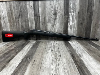 SAVAGE ARMS 64 .22 LR - Image 5 of 10
