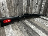 SAVAGE ARMS 64 .22 LR - Image 1 of 10