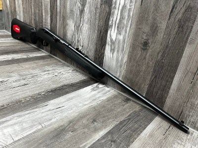SAVAGE ARMS 64 .22 LR - Image 7 of 10