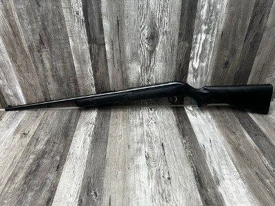 SAVAGE ARMS 64 .22 LR - Image 3 of 10