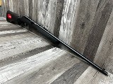 SAVAGE ARMS 64 .22 LR - Image 7 of 10