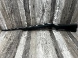 SAVAGE ARMS 64 .22 LR - Image 3 of 10