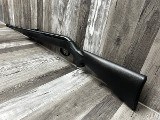 SAVAGE ARMS 64 .22 LR - Image 10 of 10