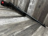 SAVAGE ARMS 64 .22 LR - Image 2 of 10
