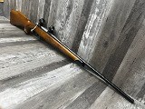 BSA MONARCH-V .22-250 REM - Image 6 of 6