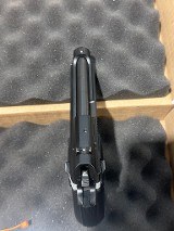 BERETTA 84F Cheetah .380 ACP - Image 8 of 10