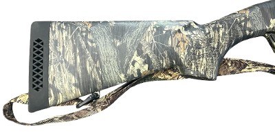 BROWNING Gold Deer Hunter 12 GA - Image 6 of 8