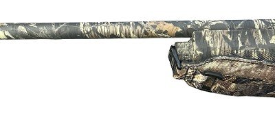 BROWNING Gold Deer Hunter 12 GA - Image 3 of 8