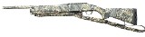 BROWNING Gold Deer Hunter 12 GA - Image 1 of 8