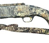BROWNING Gold Deer Hunter 12 GA - Image 4 of 8