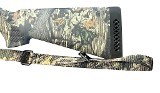 BROWNING Gold Deer Hunter 12 GA - Image 5 of 8