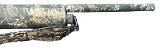 BROWNING Gold Deer Hunter 12 GA - Image 8 of 8