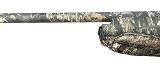 BROWNING Gold Deer Hunter 12 GA - Image 3 of 8