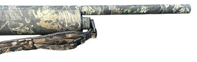 BROWNING Gold Deer Hunter 12 GA - Image 8 of 8