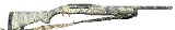 BROWNING Gold Deer Hunter 12 GA - Image 2 of 8