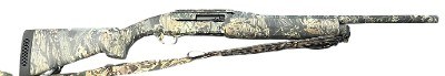 BROWNING Gold Deer Hunter 12 GA - Image 2 of 8