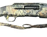 BROWNING Gold Deer Hunter 12 GA - Image 7 of 8
