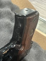 BERETTA 84BB .380 ACP - Image 13 of 13