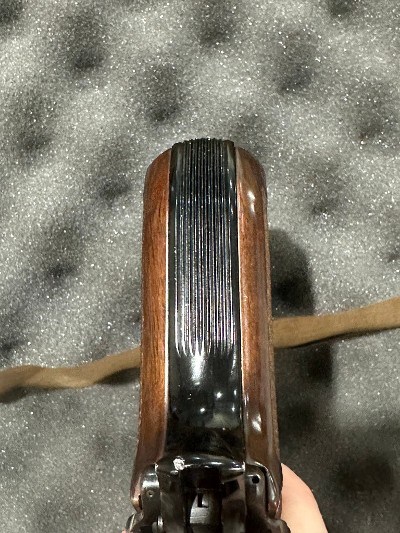 BERETTA 84BB .380 ACP - Image 11 of 13