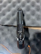 BERETTA 84BB .380 ACP - Image 9 of 13