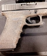 GLOCK G37 GEN 3 .45 GAP - Image 4 of 4