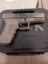 GLOCK G37 GEN 3 .45 GAP - Image 2 of 4